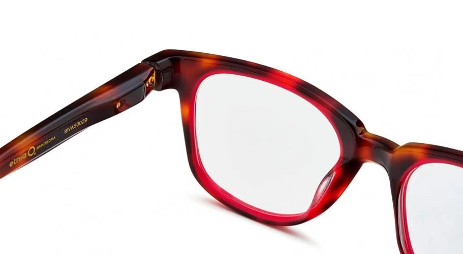 Etnia Barcelona IBIZA 05 Eyeglasses - view 23
